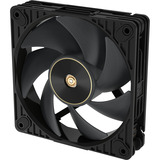 ASUS ProArt PF120, Ventola Nero