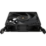 ASUS ProArt PF120, Ventola Nero