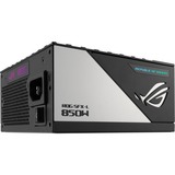 ASUS ROG Loki 850W Platinum Nero