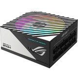 ASUS ROG Loki SFX-L 850W Platinum Nero