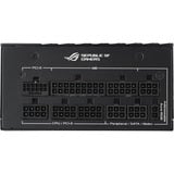 ASUS ROG Loki SFX-L 850W Platinum Nero