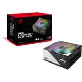 ASUS ROG Loki SFX-L 850W Platinum Nero