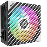 ASUS ROG Loki SFX-L 850W Platinum Nero