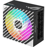 ASUS ROG Loki SFX-L 850W Platinum Nero