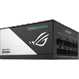 ASUS ROG Loki SFX-L 850W Platinum Nero