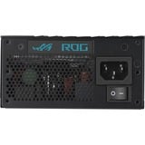 ASUS ROG Loki SFX-L 850W Platinum Nero