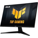 ASUS VG27AQA1A Nero