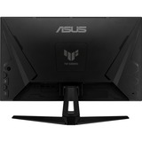 ASUS VG27AQA1A, Monitor di gioco Nero