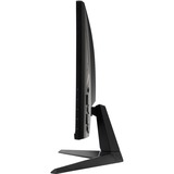 ASUS VG27AQA1A, Monitor di gioco Nero
