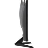 ASUS VY279HGR Monitor PC 68,6 cm (27") 1920 x 1080 Pixel Full HD LCD Nero, Monitor di gioco Nero, 68,6 cm (27"), 1920 x 1080 Pixel, Full HD, LCD, Nero