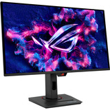 ASUS XG27UCDMG Nero