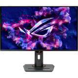 ASUS XG27UCDMG Nero