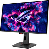 ASUS XG27UCDMG Nero