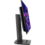 ASUS XG27UCDMG Nero