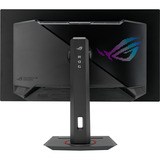 ASUS XG27UCDMG Nero
