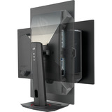 ASUS XG27UCDMG Nero