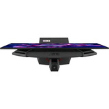 ASUS XG27UCDMG Nero