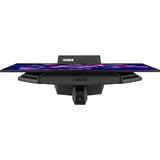 ASUS XG27UCDMG, Monitor di gioco Nero