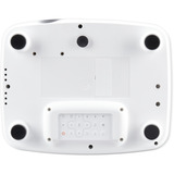 Acer AOpen QF13s, Proiettore a LED bianco