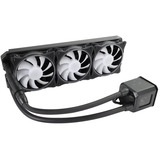 Alphacool 10231 