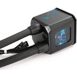 Alphacool 10231 