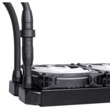 Alphacool 10231 