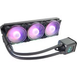 Alphacool 10231, Raffreddamento ad acqua 