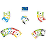 Amigo 03900, Gioco di carte 