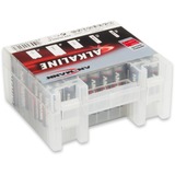 Ansmann 1520-0004, Batteria 
