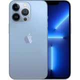 Apple 4-00-10021 blu