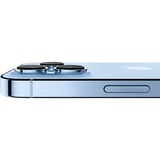 Apple 4-00-10021 blu