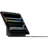 Apple A3357, Tablet PC Nero