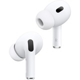 Apple AirPods Pro (2.Generation) bianco