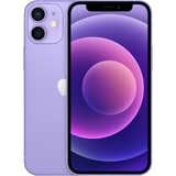 Apple Handy viola