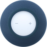 Apple HomePod Mini 2, Altoparlante blu