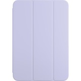 Apple MC2T4ZM/A, Custodia per tablet lilla