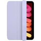 Apple MC2T4ZM/A, Custodia per tablet lilla