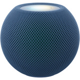 Apple MGHM4ZD/A, Altoparlante blu