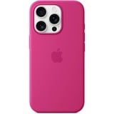 Apple MYYN3ZM/A, Custodia per telefono Fucsia