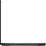 Apple MacBook Pro (16") 2026 CTO, Notebook argento