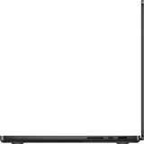 Apple MacBook Pro (16") 2026 CTO, Notebook argento