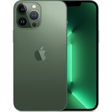 Apple iPhone 13 Pro Max verde