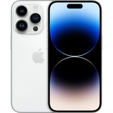 Apple iPhone 14 Pro argento