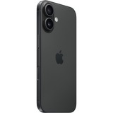 Apple iPhone 16 512GB, Handy Nero