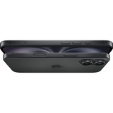 Apple iPhone 16 512GB, Handy Nero