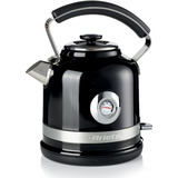Ariete 00C285402AR0, 2854/02 Nero