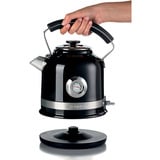 Ariete 00C285402AR0, 2854/02 Nero