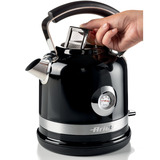 Ariete 00C285402AR0, 2854/02 Nero
