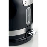 Ariete 00C285402AR0, 2854/02 Nero