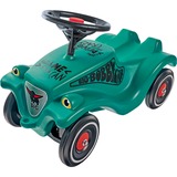 BIG 800056133 verde